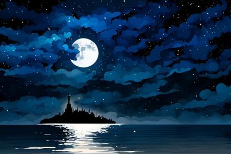 2025年阴历5月搬家吉日吉时查询