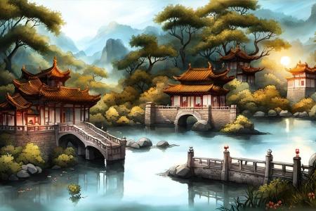 2025年阴历5月装修吉日吉时查询