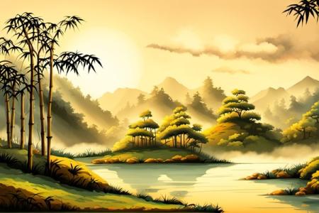 阴历5月提车吉日查询2025年