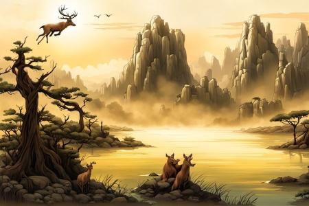 阴历5月乔迁吉日查询2025年