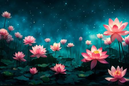 阴历5月装修吉日查询2025年