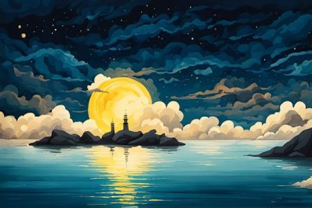 阴历5月结婚吉日查询2025年