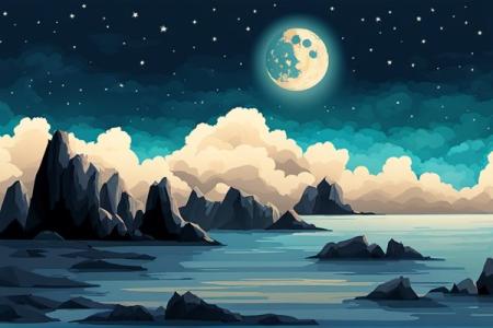 阴历5月搬家吉日查询2025年