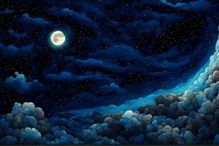 阴历5月动土吉日查询2025年