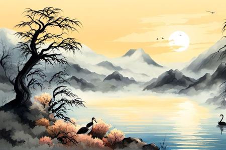 2025年农历5月提车吉日查询,哪几天可以提车