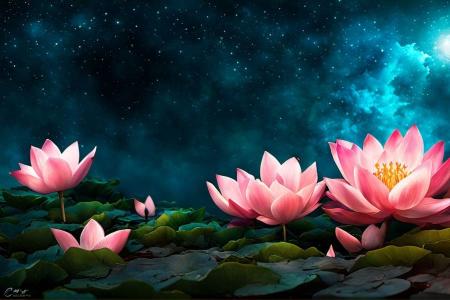 2025年农历5月动土吉日查询,哪几天可以动土