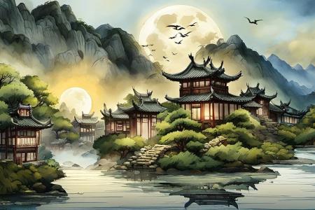 阴历5月开业吉日查询2025年