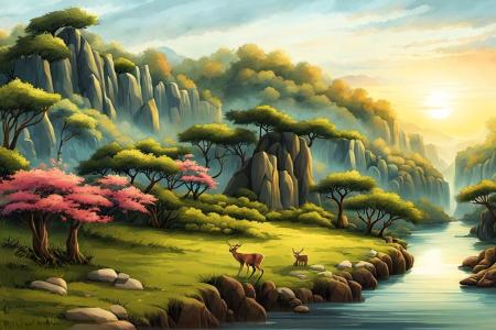 2025年阴历5月乔迁吉日吉时查询