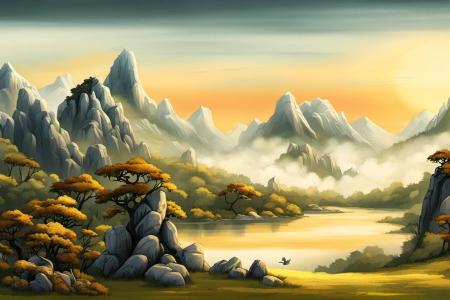 2025年农历5月乔迁吉日查询,哪几天可以乔迁