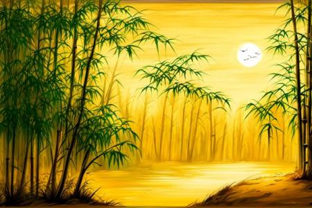 2025年农历5月搬家吉日查询,哪几天可以搬家