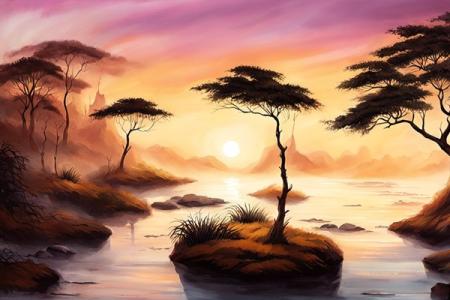 2025年农历5月提车吉日一览表