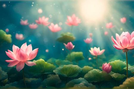 2025年农历5月开业吉日查询,哪几天可以开业