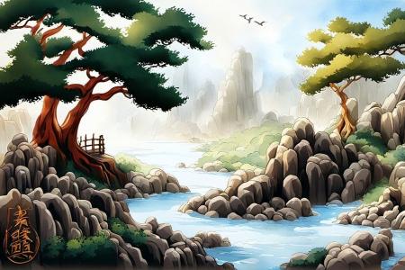 1984年海中金木鼠缺啥