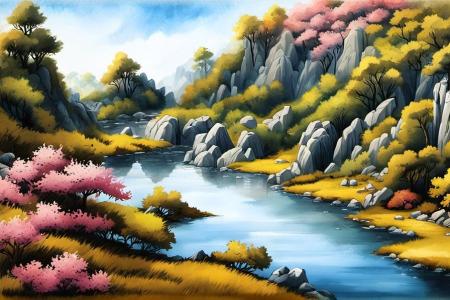 属鼠人怎么才能聚财