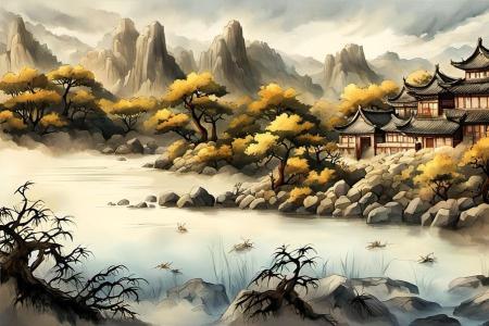 72年鼠最大的坎是哪年