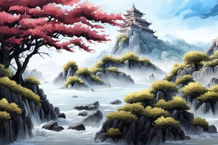 属鼠2026年运势大揭秘