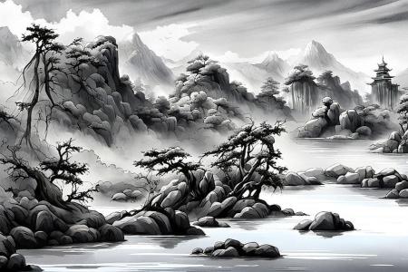 属牛人2026年4月运势