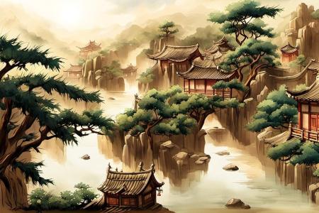 属牛人2026年3月运势