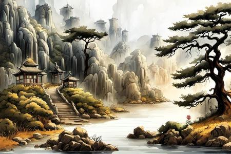 属鸡双鱼座2026年运势