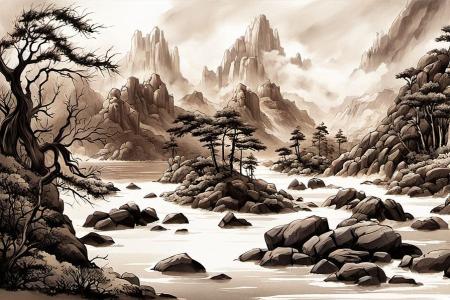 属龙射手座2026年运势