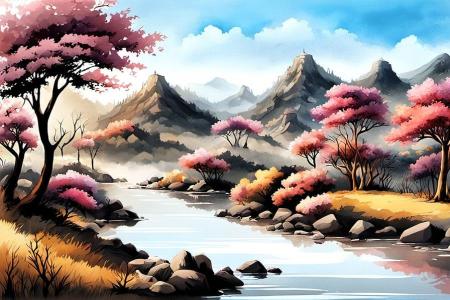 属鸡摩羯座2026年运势