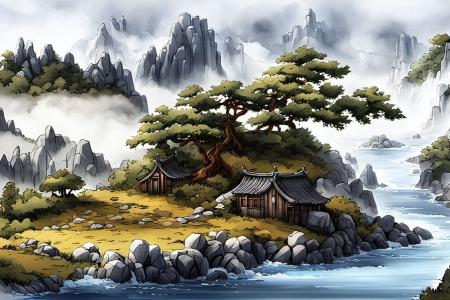 属马白羊座2026年运势