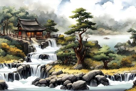 属龙天秤座2026年运势