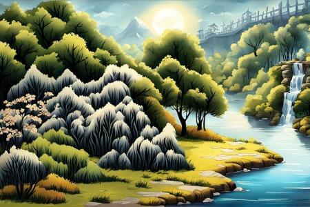 属龙天蝎座2026年运势