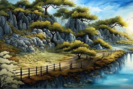 属马双鱼座2026年运势