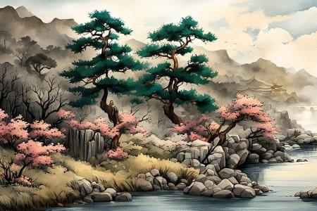 属马狮子座2026年运势