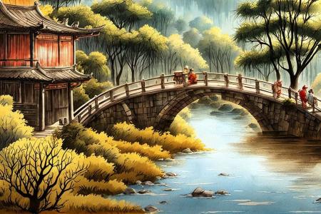 属龙狮子座2026年运势