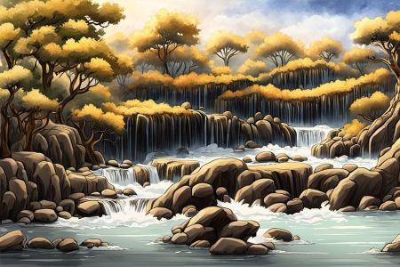 属龙双子座2026年运势