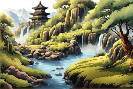 属牛双鱼座2026年运势