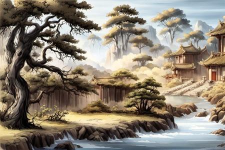 属马天秤座2026年运势