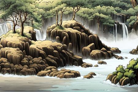 属马天蝎座2026年运势