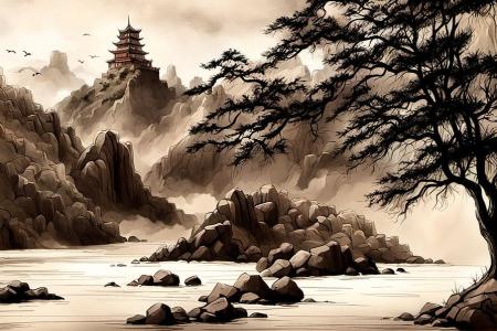 属蛇双子座2026年运势