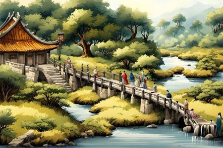 属蛇狮子座2026年运势