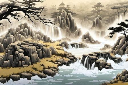 属蛇天秤座2026年运势