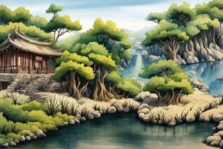 属鼠白羊座2026年运势