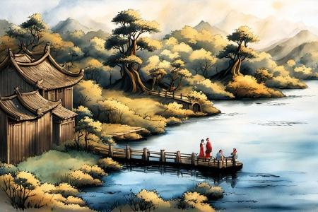 属鼠金牛座2026年运势