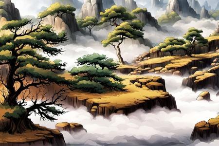 属蛇天蝎座2026年运势