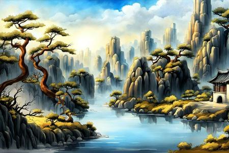 属蛇白羊座2026年运势