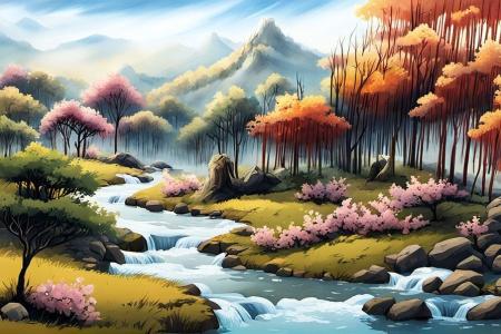 属兔白羊座2026年运势