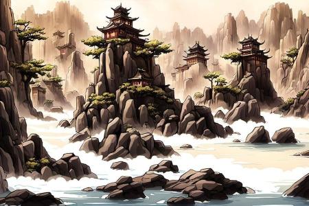 属鼠天秤座2026年运势