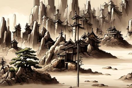 属鼠双子座2026年运势