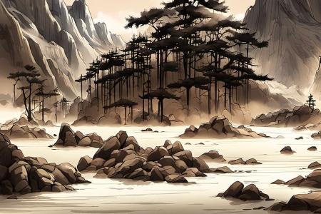 属鼠双鱼座2026年运势