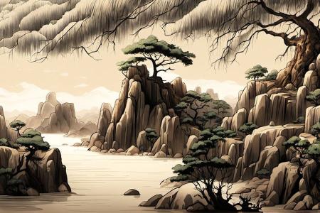 属兔摩羯座2026年运势