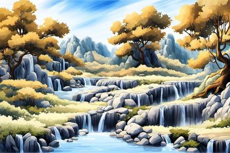 属兔金牛座2026年运势