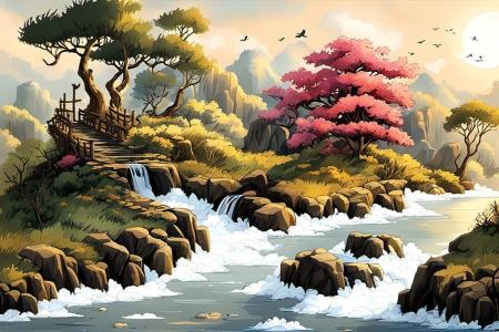 属羊白羊座2026年运势