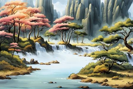 属羊金牛座2026年运势